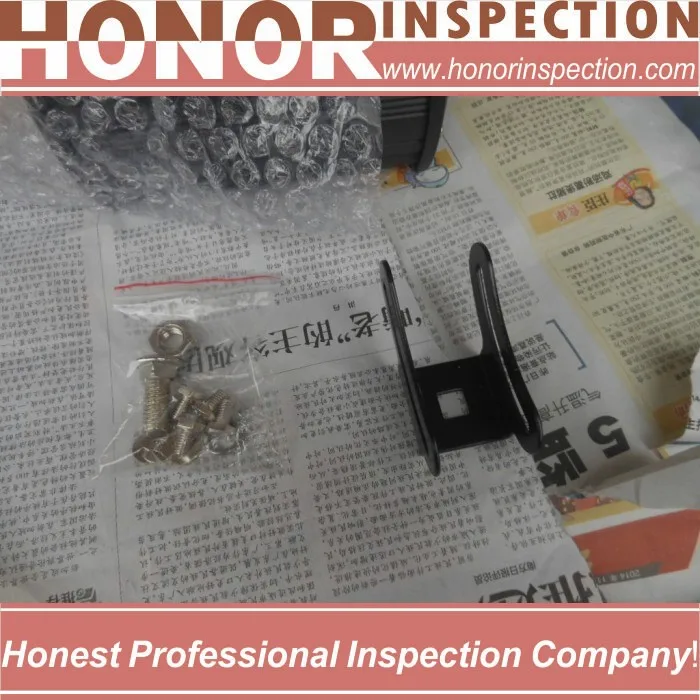 Free Film Bf Malaysia Qc Service