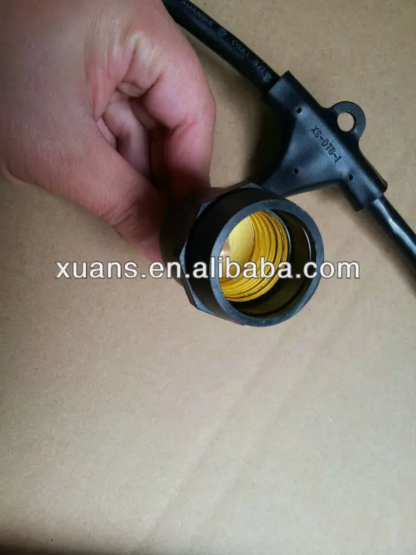 ul listed patio hanging lights outdoor lamp holder