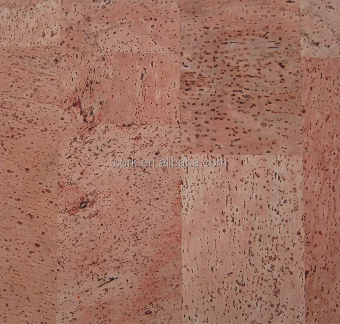 
New Textile Material Fabric Cork Bags 