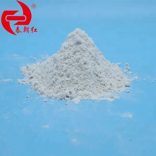 China Factory Supply Directly Calcium Super Phosphate/SSP 18%-20% Fertilizer