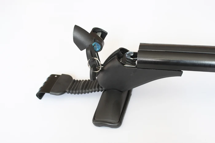 Roof rack offroad for freelander 2 vw roof rack land rover