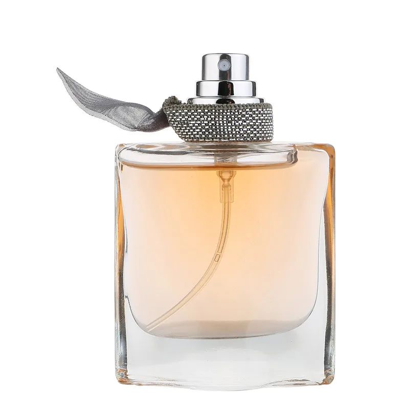 NYC7476 Hot selling cheap price Tube Perfume 25ml