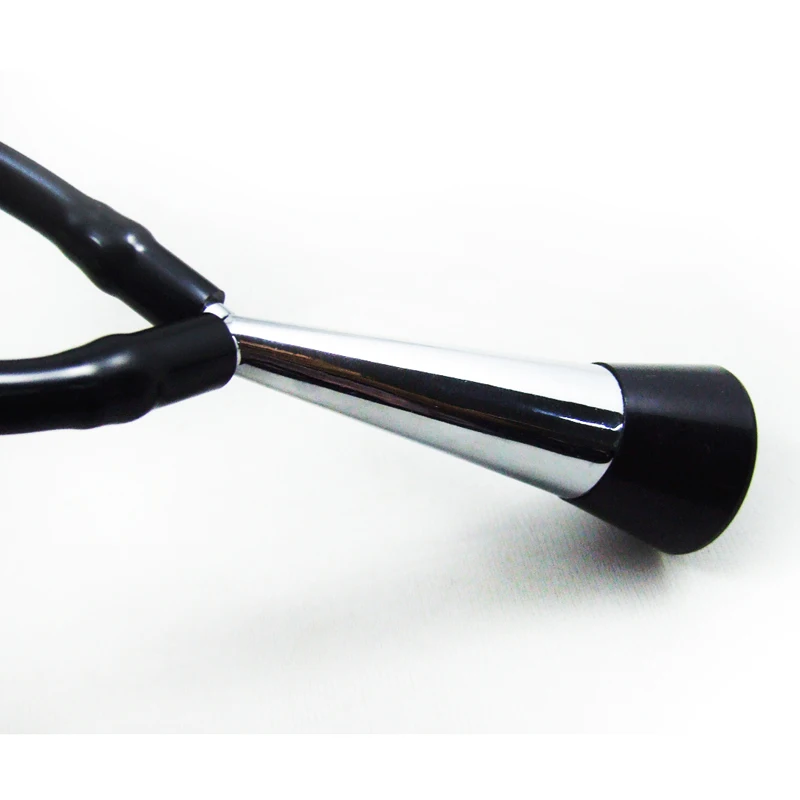 KT-401 Fetal stethoscope,medical stethoscope