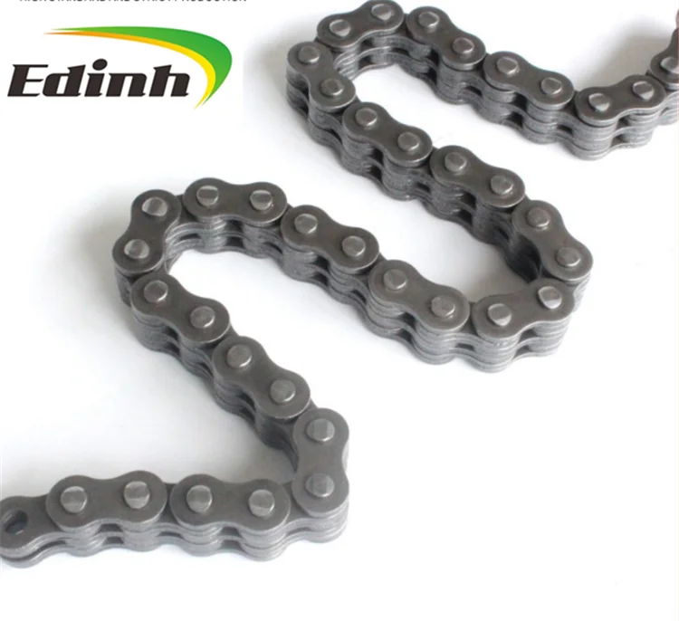 Листовые цепи серии BL стандартного типа, китайские BL1046 BL1066 BL1088