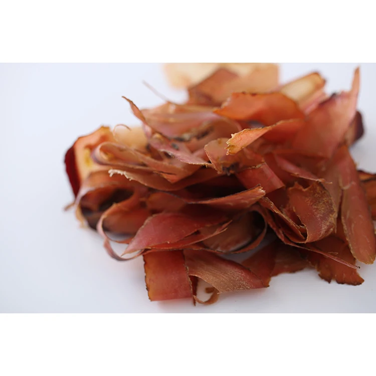 Japanese Good Brand KOBAYASHI FOODS supply High quality Bonito Fish On Sale