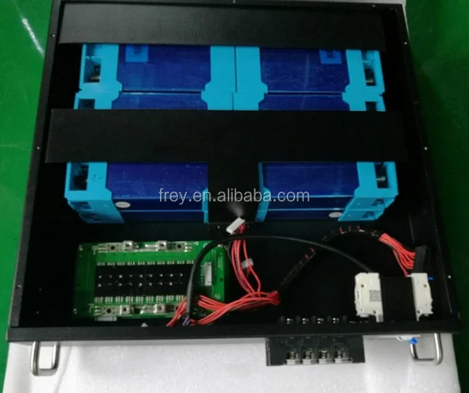 Prismatic Lifepo4 Battery 3.2v 50Ah Lifepo4 Cell Used Car Batteries For Sale