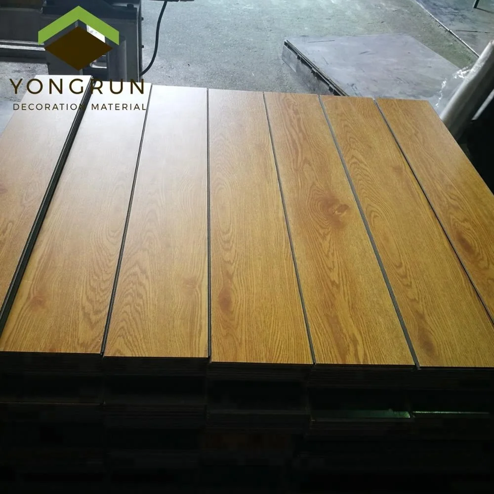 Price Of Vinyl Flooring Use For Commercial home decoration office hotel