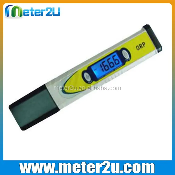 Pocket ОВП метр производителей овп диапазон измерения