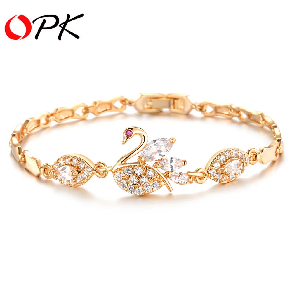 Jewellery Designs Bracelets Jewellery Designs Bracelets