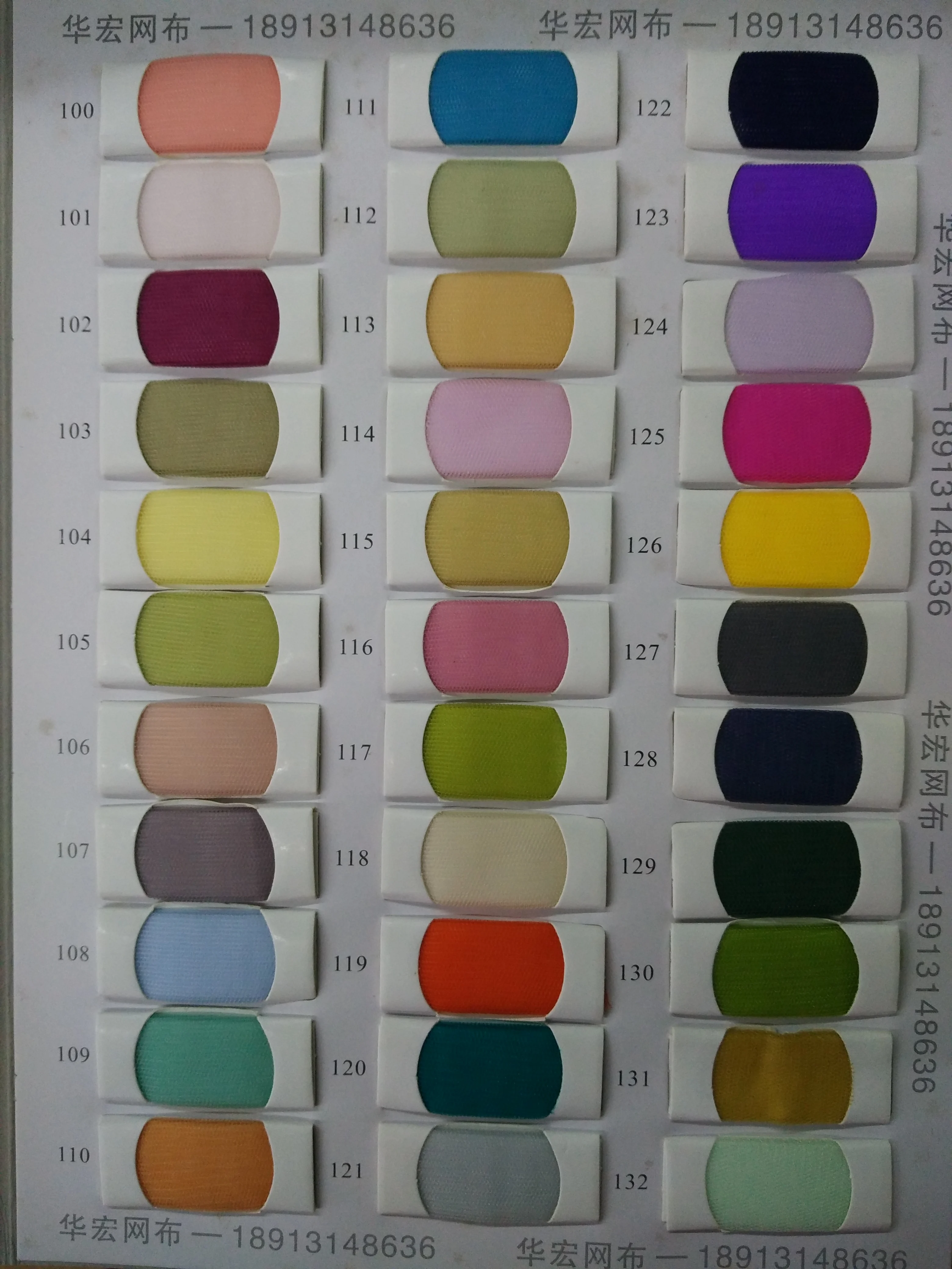 
ZH4207G 2019 Princess Flower Girl Dresses Western Garden Weddings Sheer Cap Sleeve Appliqued Toddler Kids Birthday Dress 