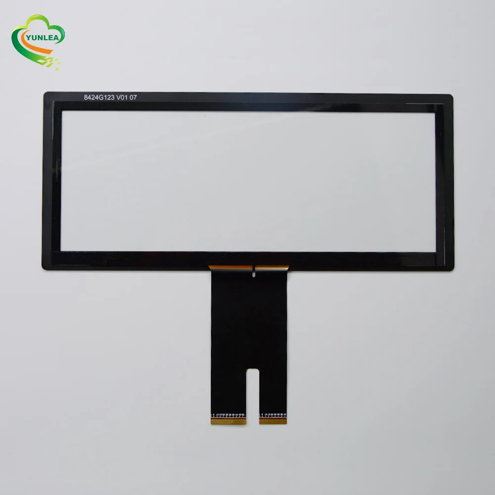 12.3 touch screen (5)