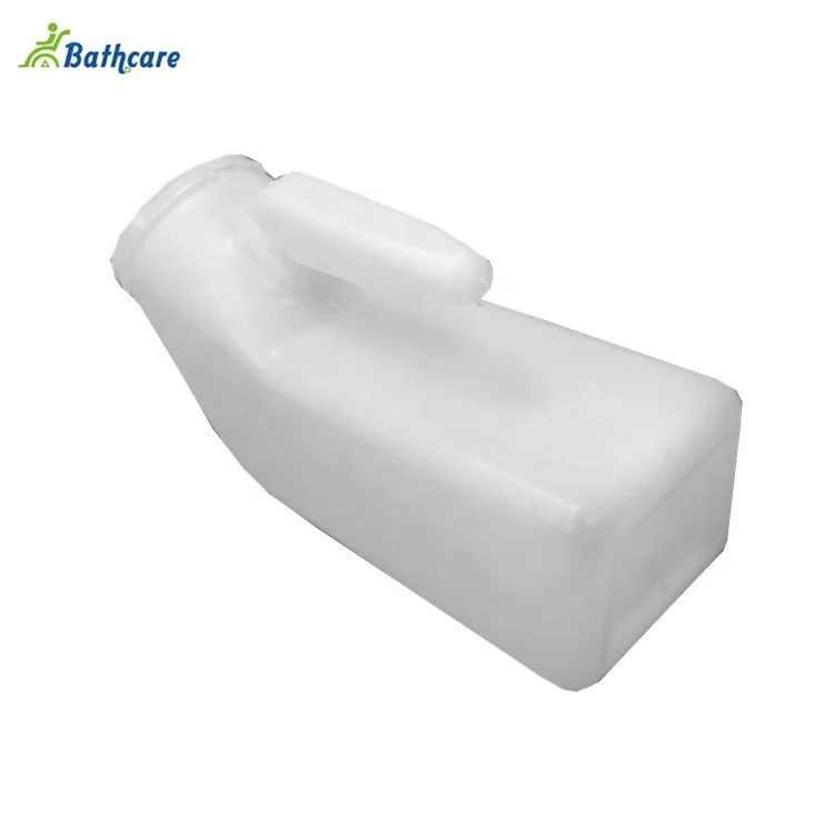 Hotsale Medical Consumables Female Urine For Hospital