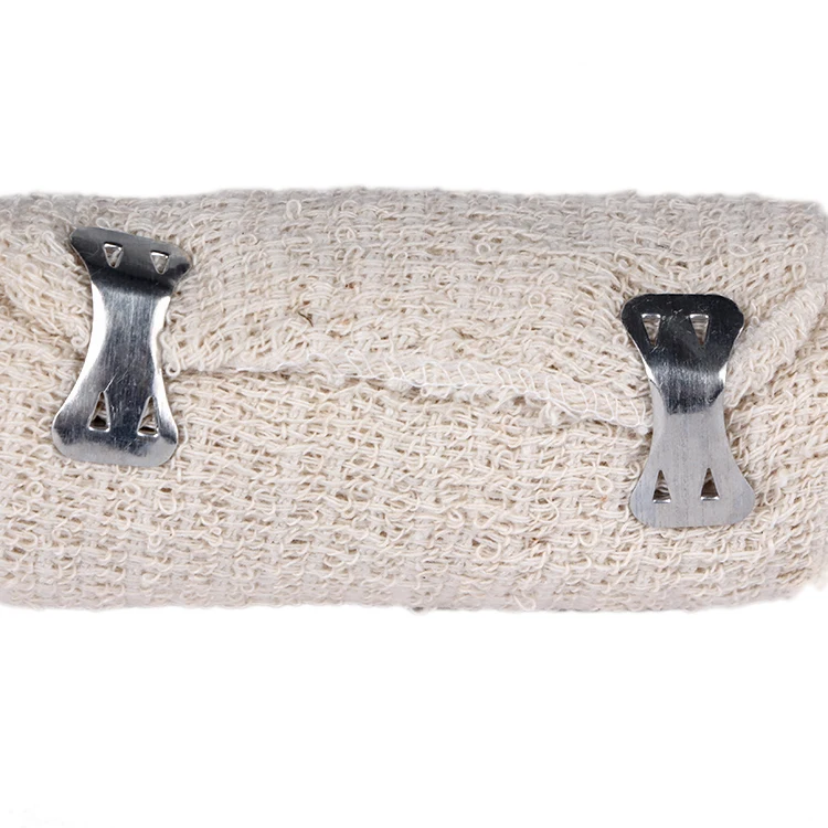 medical cre gauze bandage medical products pbt elastic cohesive bandage General medical supplies pbt elastic