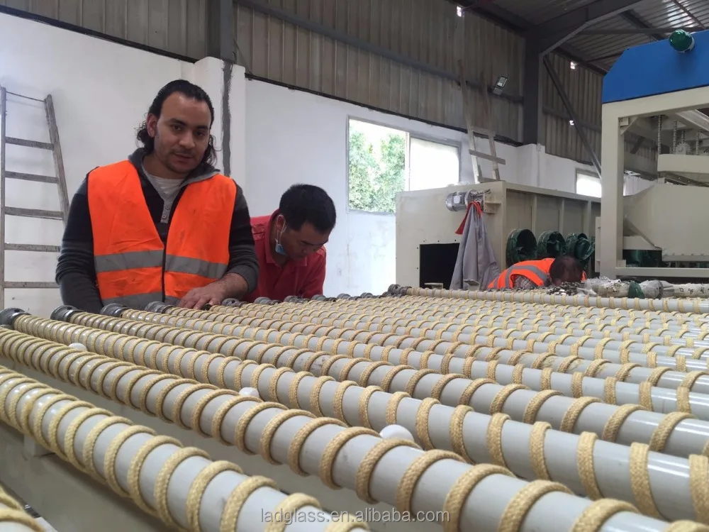 CE Building / Shower room glass flat bent tempering furnace machine