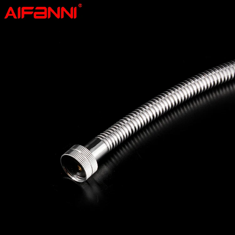 Best price superior quality factory supply attractive price shower pipes