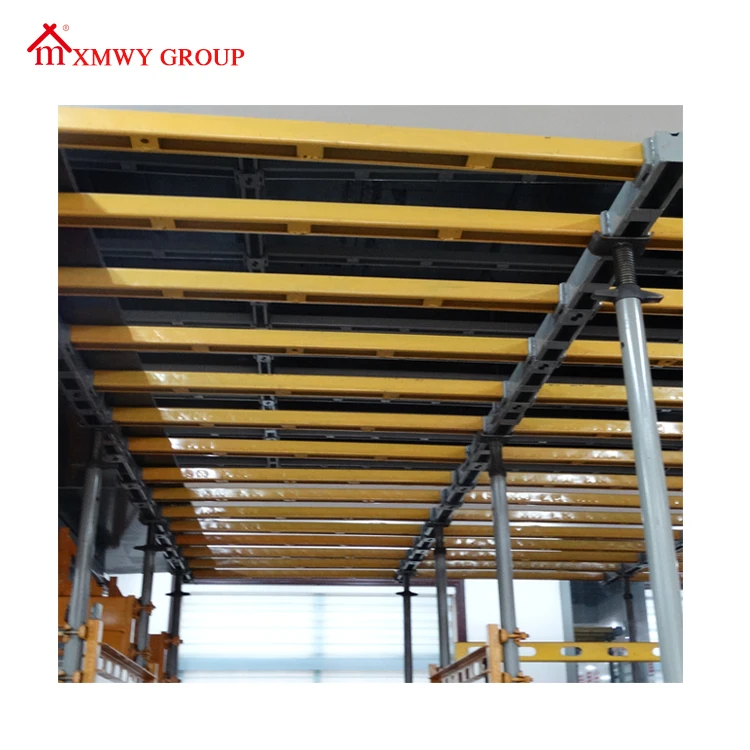 Оптовая продажа китайские товары опалубка для бетонной