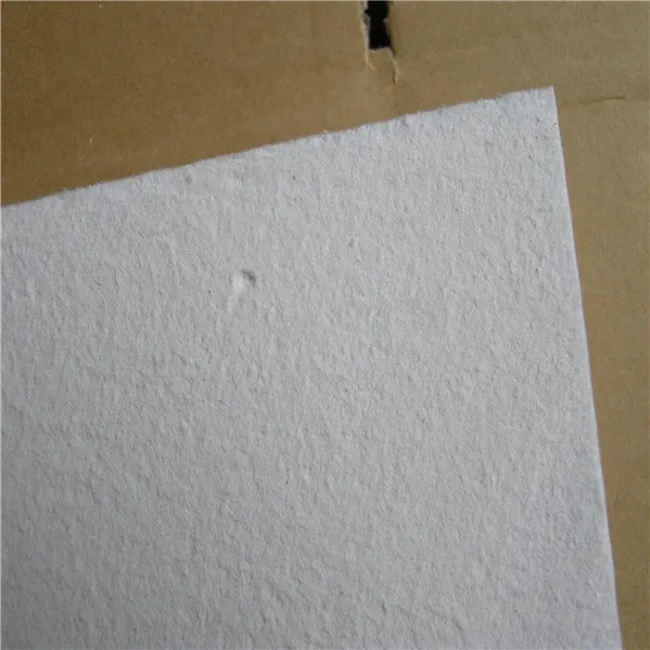 
wholesales customized Ceramic Fiber Board lowes fire proof ceramic fiber board 