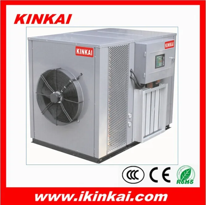 зерносушилки осушитель