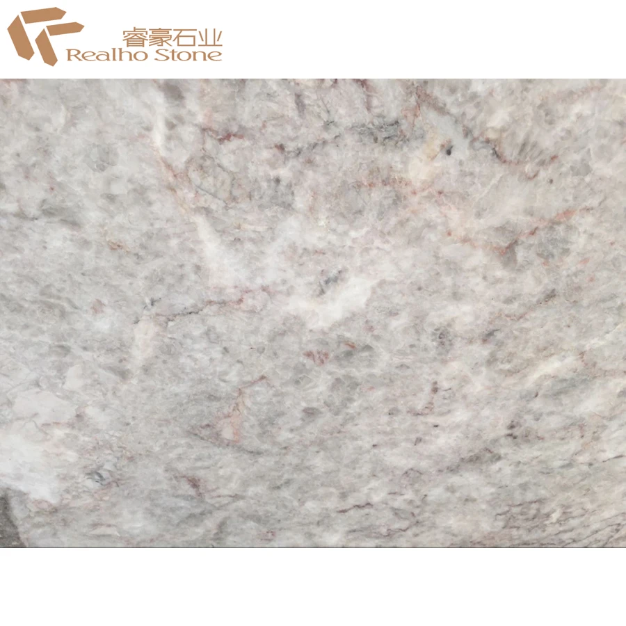 Большая Плита Fior Di Pesco Bosco мрамор для верхнего стола/украшения стен