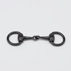 Guangzhou Wholesale 2019 Shoe Buckles Footwear Accessories