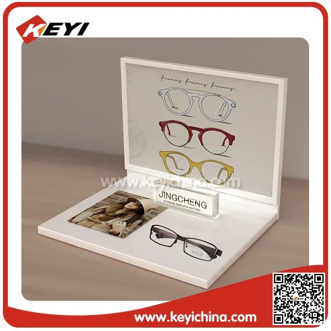 Rotary metal display stand for toys exhibitions from China