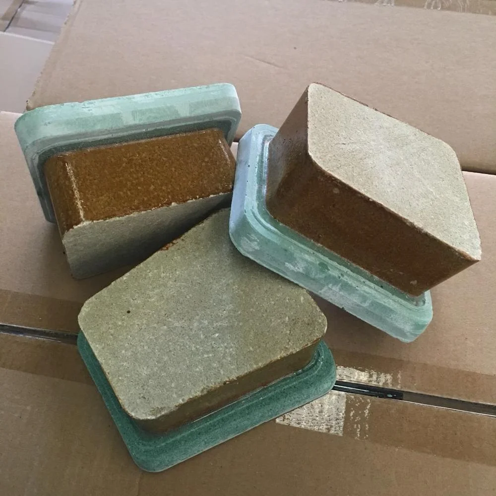 metal bond diamond resin abrasive tool frankfurt for polishing marble