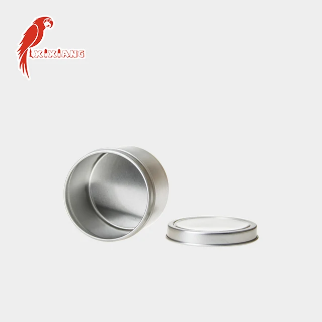 
 10 г 20 г 30 г 50 г 80 г 100 г высококачественные алюминиевые жестяные банки пустые банки для трав CBD с окошком  
