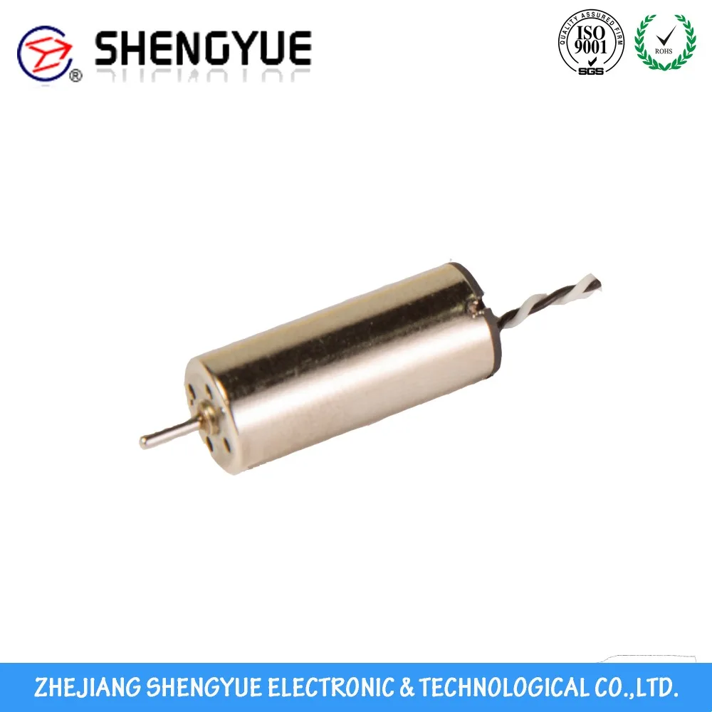 FA130 motor toy helicopter motor