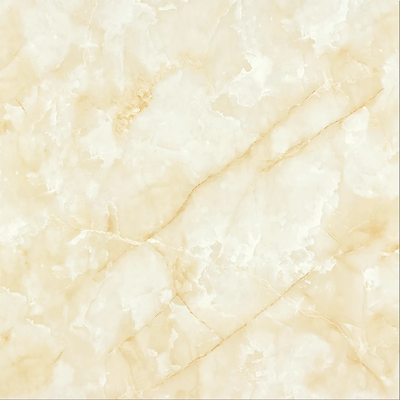 high grade hotel lobby polish ceramic floor tile