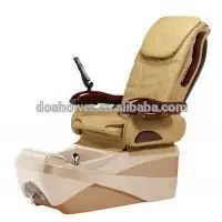 Маникюр педикюр стул / носочки для педикюра sosu маникюр ног красоты