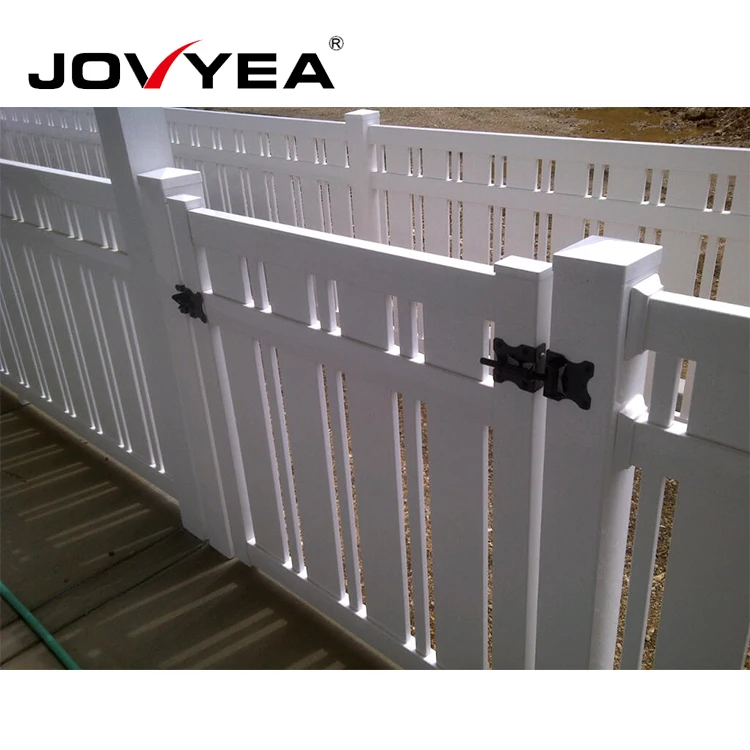 Style heavy duty fence gate weld on flat hinge,fencing, trellis & gates