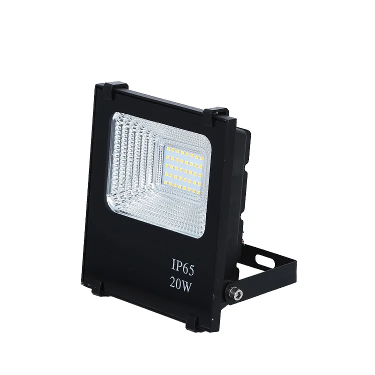 
Factory direct selling high quality smd waterproof ip66 20 30 50 100 150 200 watt led flood light 