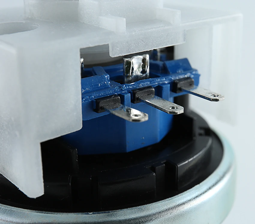 Washing Machines Spare Parts Water Level Switch Water Pressure Sensor