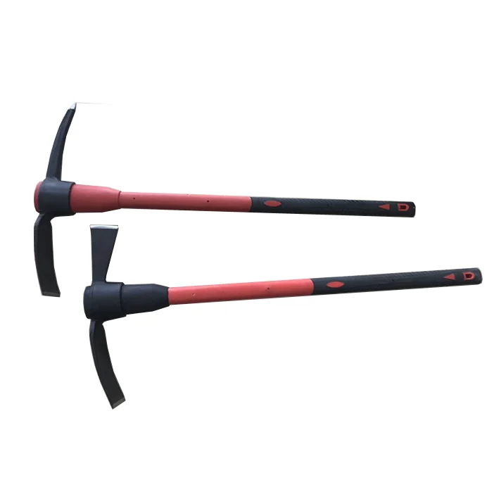 
 Стекловолоконная ручка для кирпича, стекловолоконная ручка для молотковой ручки  