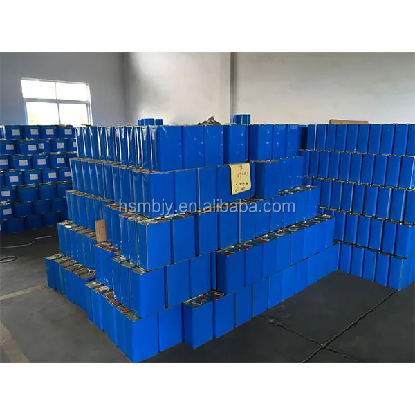 Factory price of pu glue packaging film of polyurethane adhesive