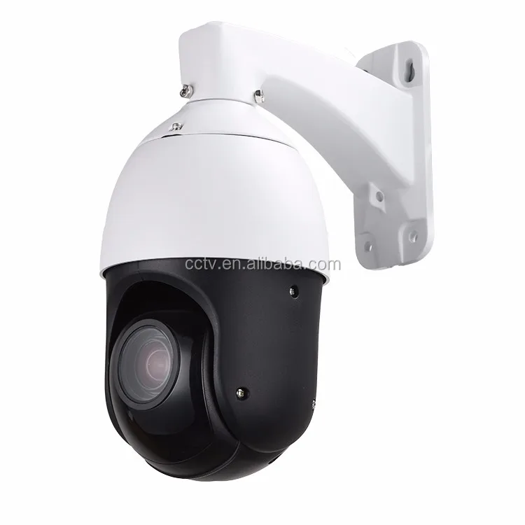 
CCTV Security Outdoor IP66 POE 4 inch Mini Speed Dome H.265 H.264 Full HD IP 2K 5MP PTZ Camera 20X Zoom CCTV Security Outdoor IP66 POE 4 inch Mini Speed Dome H.265 H.264 Full HD IP 2K 5MP PTZ Camera 20X Zoom