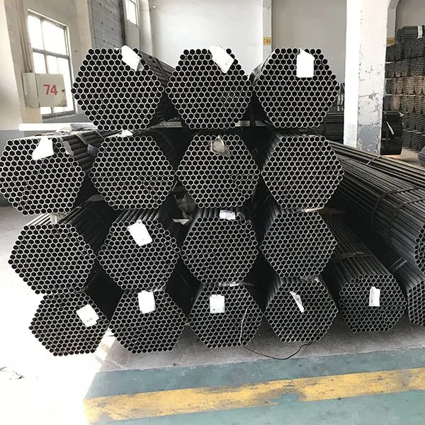
MS Hollow Section Square steel Pipe/iron square tube gate same with API standard with high quality 