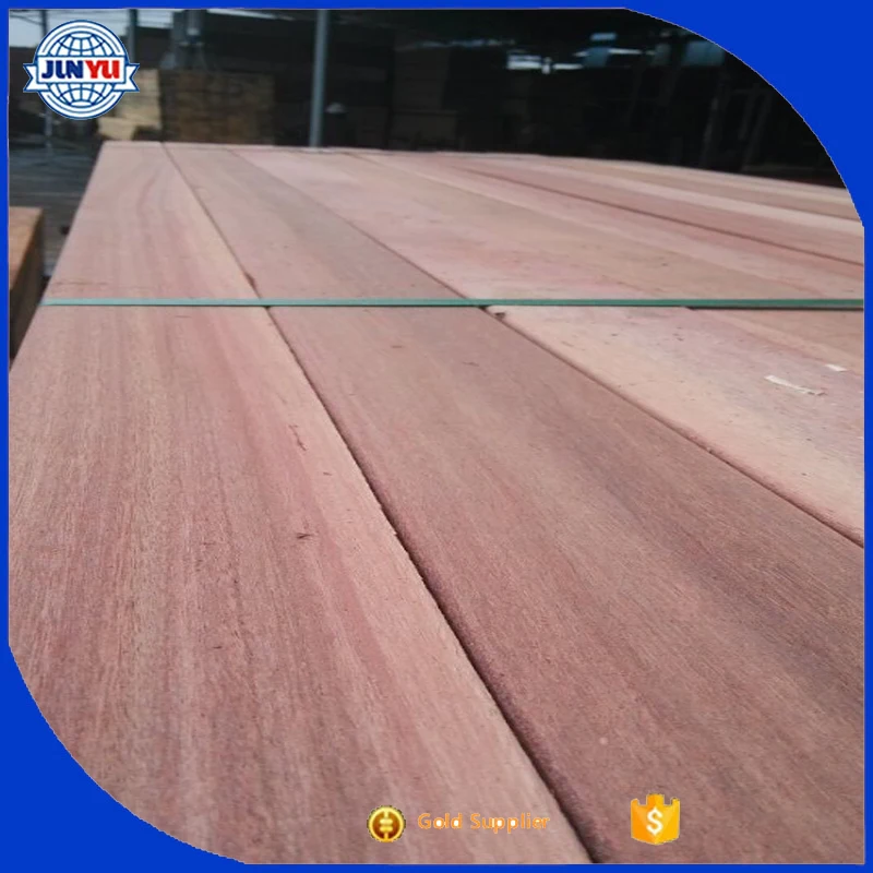 First-class eucalyptus wood timber for sale