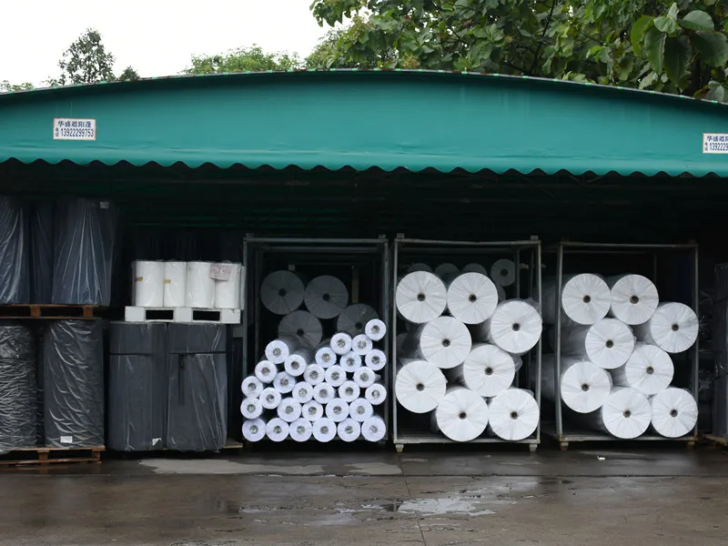 SBPP tela no tejida,non woven fabric for industry wiper