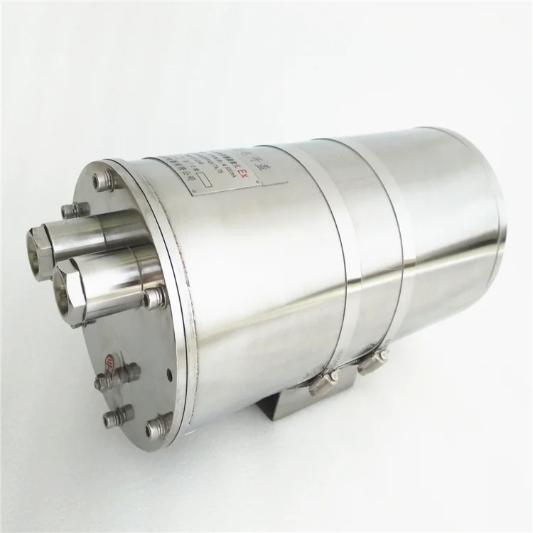 
Factory Best Selling!! Top 10 Water Cooling Air Cooing Heat Resistant Camera 