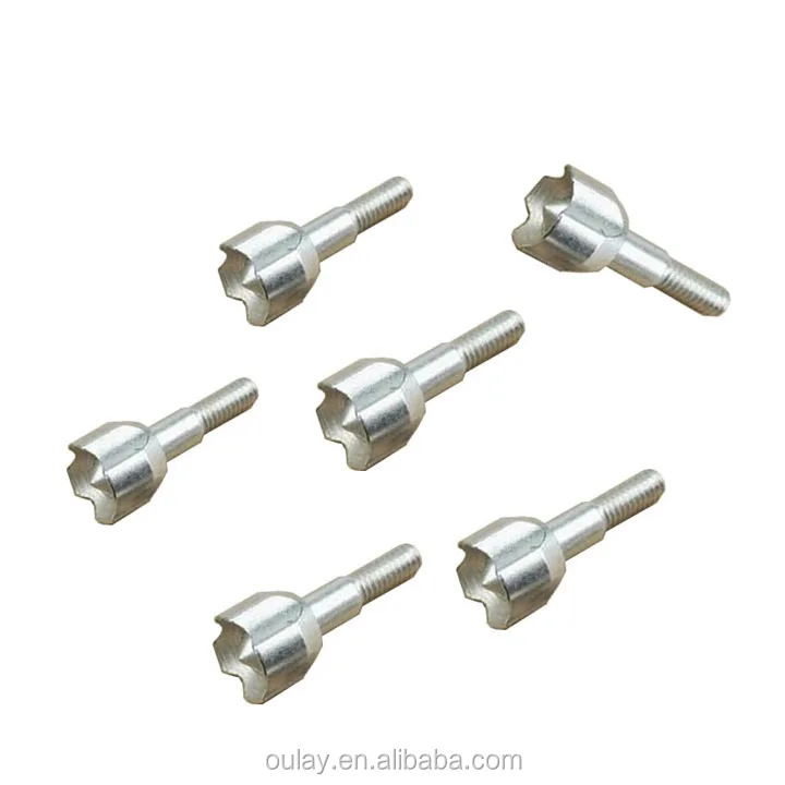 100gr Silver Cheap arrowheads hunting broadheads replaceable archery arrow tips bow and arrows shooting fish