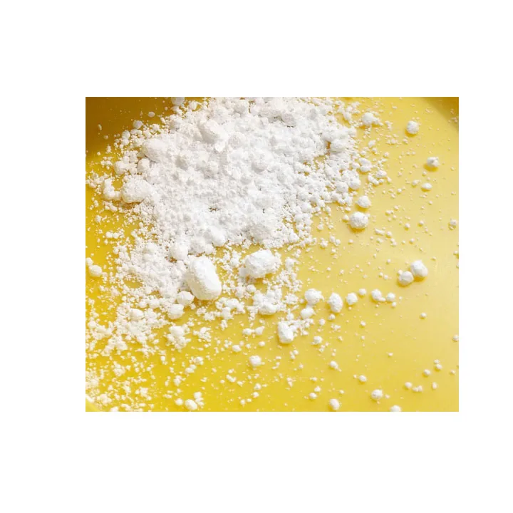 Molecular Sieve TS-1 Titanium Silicone zeolite