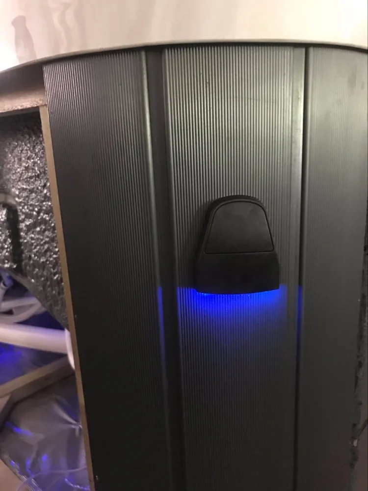 5 человек, 13 А, подключи и играй, наружная спа-ванна с системой Balboa