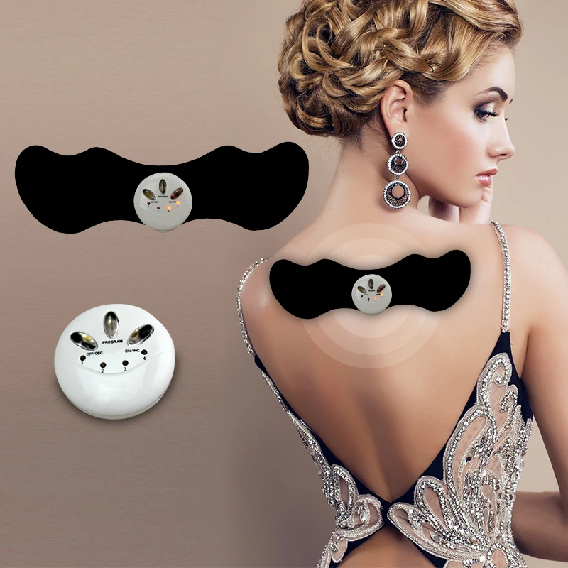 Шэньчжэнь, продукты для ухода за здоровьем, производитель, пояс для похудения, электрический массажный пояс для спины