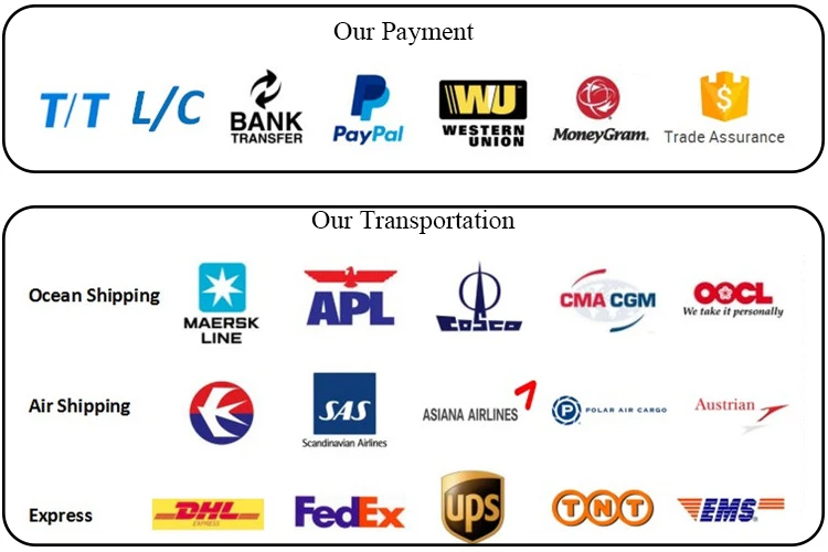 payment and shipping 01.jpg