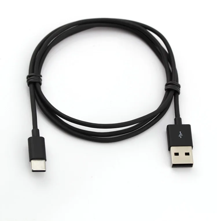 USB 3.0 быстрой зарядки USB-C Тип Кабеля C кабель для Huawei