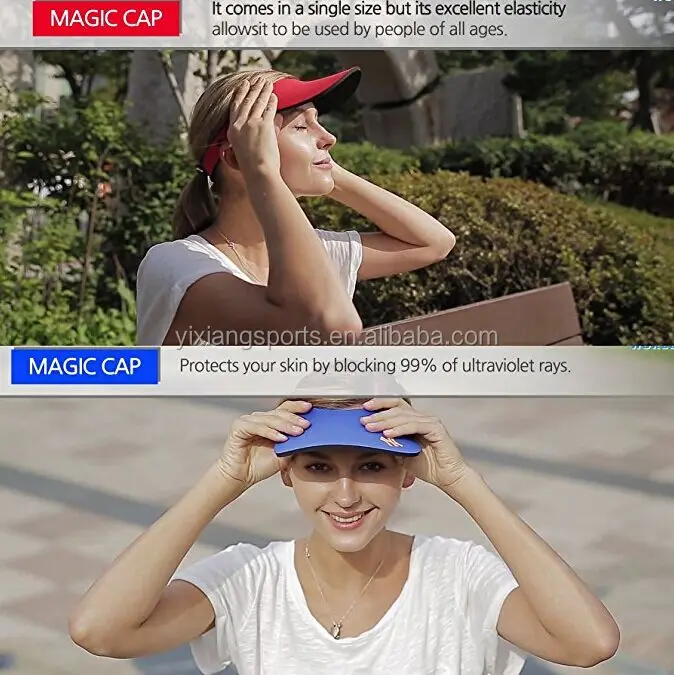 Шляпа унисекс