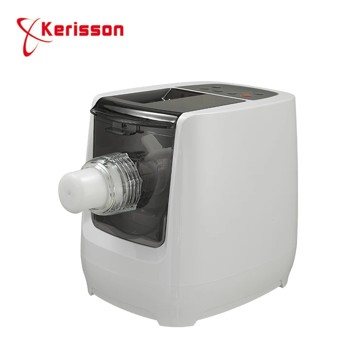 Главная спагетти экструдер небольшой лапши делая машину рисовая вермишель