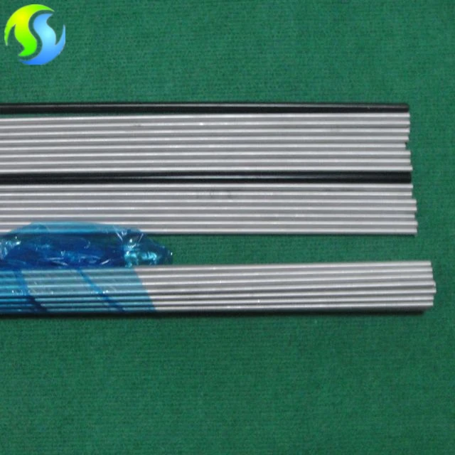 alibaba gold supplier aluminium rod 6082