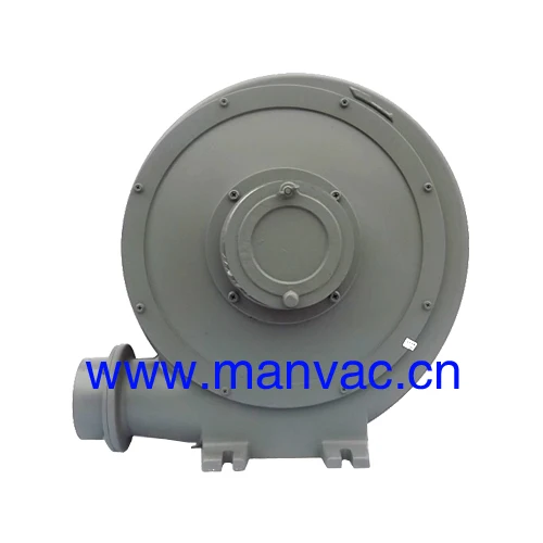 Воздушная сушка 2.2kw центробежного вентилятора